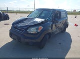 Kia Soul KNDJT2A16A7105536 снимка