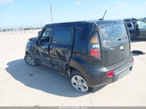 Kia Soul KNDJT2A16A7105536 fotografie