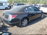 Honda Accord 2.4 Ex 1HGCP26778A007608 снимка