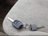 Honda Cr-V Lx SHSRD78515U345947 снимка