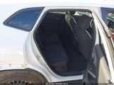 Chevrolet Trax Fwd Ls KL77LFEP0SC294612 снимка