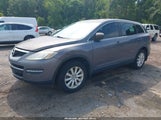Mazda Cx-9 Sport JM3TB28Y970118384 снимка