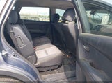 Mazda Cx-9 Sport JM3TB28Y970118384 снимка