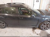 Subaru Impreza 2.0I Sport Limited JF1GPAZ64F8293375 fotografie