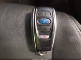 Subaru Impreza 2.0I Sport Limited JF1GPAZ64F8293375 photo