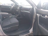 Kia Sorento Lx 5XYKT4A10BG049534 снимка