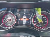 Dodge Charger Scat Pack Rwd 2C3CDXGJ6MH569479 снимка