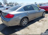 Infiniti G37 Journey JN1CV6AP2BM510667 photo