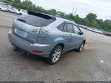 Lexus Rx 350 JTJHK31U882043322 снимка