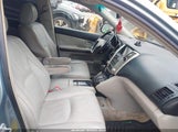 Lexus Rx 350 JTJHK31U882043322 снимка