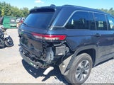 Jeep Grand Cherokee 4Xe Limited 4X4 1C4RJYB65N8747347 снимка