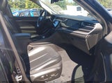 Jeep Grand Cherokee 4Xe Limited 4X4 1C4RJYB65N8747347 снимка