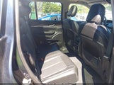 Jeep Grand Cherokee 4Xe Limited 4X4 1C4RJYB65N8747347 photo