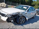 Kia Optima Lx 5XXGM4A74DG190041 снимка
