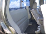 Ford F-150 Stx/Xl/Xlt 1FTRF12256NA77713 снимка