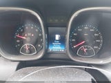 Chevrolet Malibu Limited Ltz 1G11E5SA6GF155967 photo