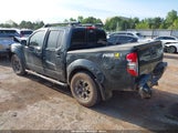 Nissan Frontier Pro-4X 4X4 1N6ED0EB8MN706420 снимка