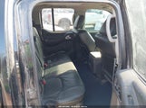 Nissan Frontier Pro-4X 4X4 1N6ED0EB8MN706420 снимка