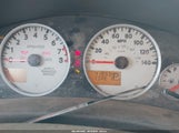 Nissan Frontier Pro-4X 4X4 1N6ED0EB8MN706420 снимка