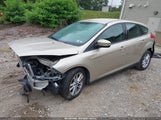 Ford Focus Se 1FADP3K28JL301327 снимка