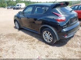 Nissan Juke S JN8AF5MR8GT602912 снимка