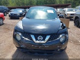 Nissan Juke S JN8AF5MR8GT602912 снимка