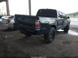 Toyota Tacoma Base V6 5TFLU4EN5FX145256 снимка