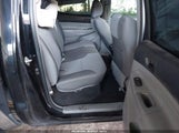 Toyota Tacoma Base V6 5TFLU4EN5FX145256 снимка