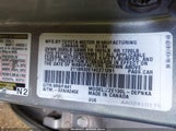 Toyota Corolla Le 2T1BR32E14C273291 снимка
