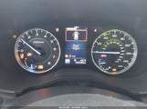 Subaru Ascent Limited 4S4WMALD4N3436841 снимка