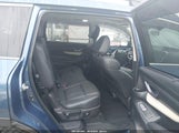 Subaru Ascent Limited 4S4WMALD4N3436841 снимка