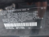 Toyota Rav4 Limited 2T3DF4DVXAW082362 снимка
