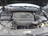 Jeep Grand Cherokee Overland 4X4 1C4RJFCG5HC769040 photo