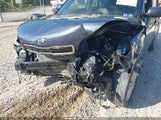 Kia Soul + KNDJP3A54F7128012 снимка