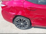 Toyota Corolla S Premium 2T1BURHE7GC638375 снимка
