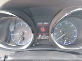 Toyota Corolla S Premium 2T1BURHE7GC638375 снимка