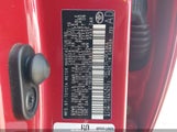 Toyota Corolla S Premium 2T1BURHE7GC638375 снимка