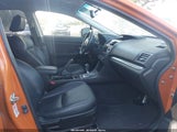 Subaru Xv Crosstrek 2.0I Limited JF2GPAGC9DH207656 fotografie