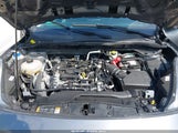 Ford Escape S 1FMCU0F63NUA38265 снимка