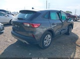 Ford Escape S 1FMCU0F63NUA38265 снимка
