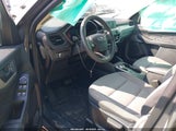 Ford Escape S 1FMCU0F63NUA38265 снимка