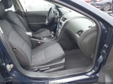 Chevrolet Malibu Lt 1G1ZC5EB4AF274847 снимка