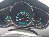 Chevrolet Malibu Lt 1G1ZC5EB4AF274847 снимка