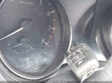 Nissan Rogue S Intelligent Awd 5N1AT2MV5LC800269 photo