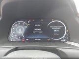 Hyundai Sonata Sel 5NPEF4JA1LH003242 снимка