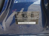 Hyundai Sonata Sel 5NPEF4JA1LH003242 снимка