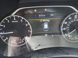 Nissan Murano Sl 5N1AZ2MH0HN153624 fotografie