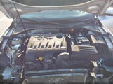 Volkswagen Passat 2.0L Tdi Sel Premium 1VWCN7A36EC040750 photo