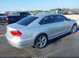 Volkswagen Passat 2.0L Tdi Sel Premium 1VWCN7A36EC040750 fotografie