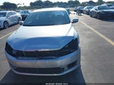 Volkswagen Passat 2.0L Tdi Sel Premium 1VWCN7A36EC040750 photo